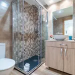 Apartment La Caseta De Cienfuegos Gijon