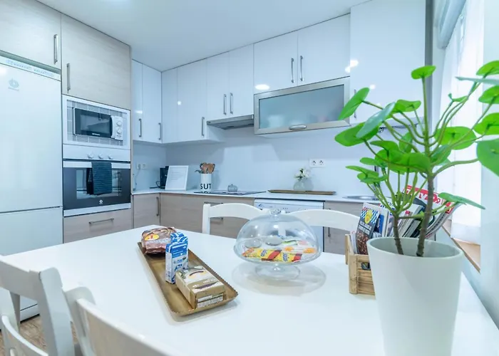 La Caseta De Cienfuegos