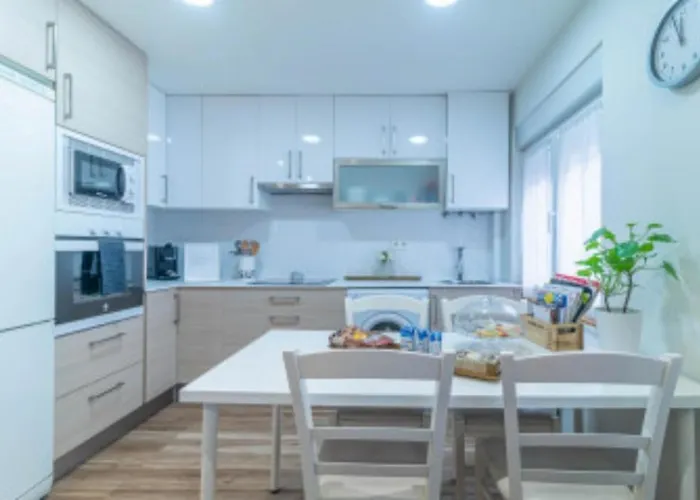 La Caseta De Cienfuegos